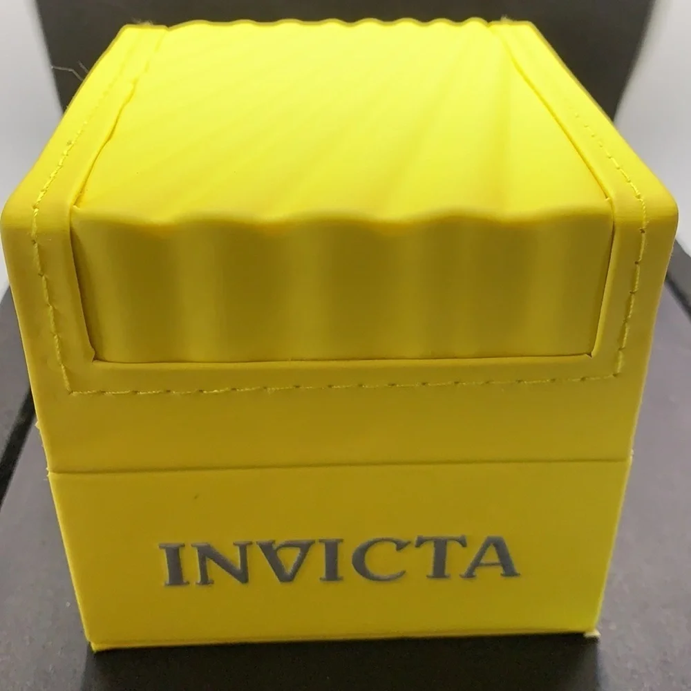 Invicta Lupah women’s Special Edition watch 20065